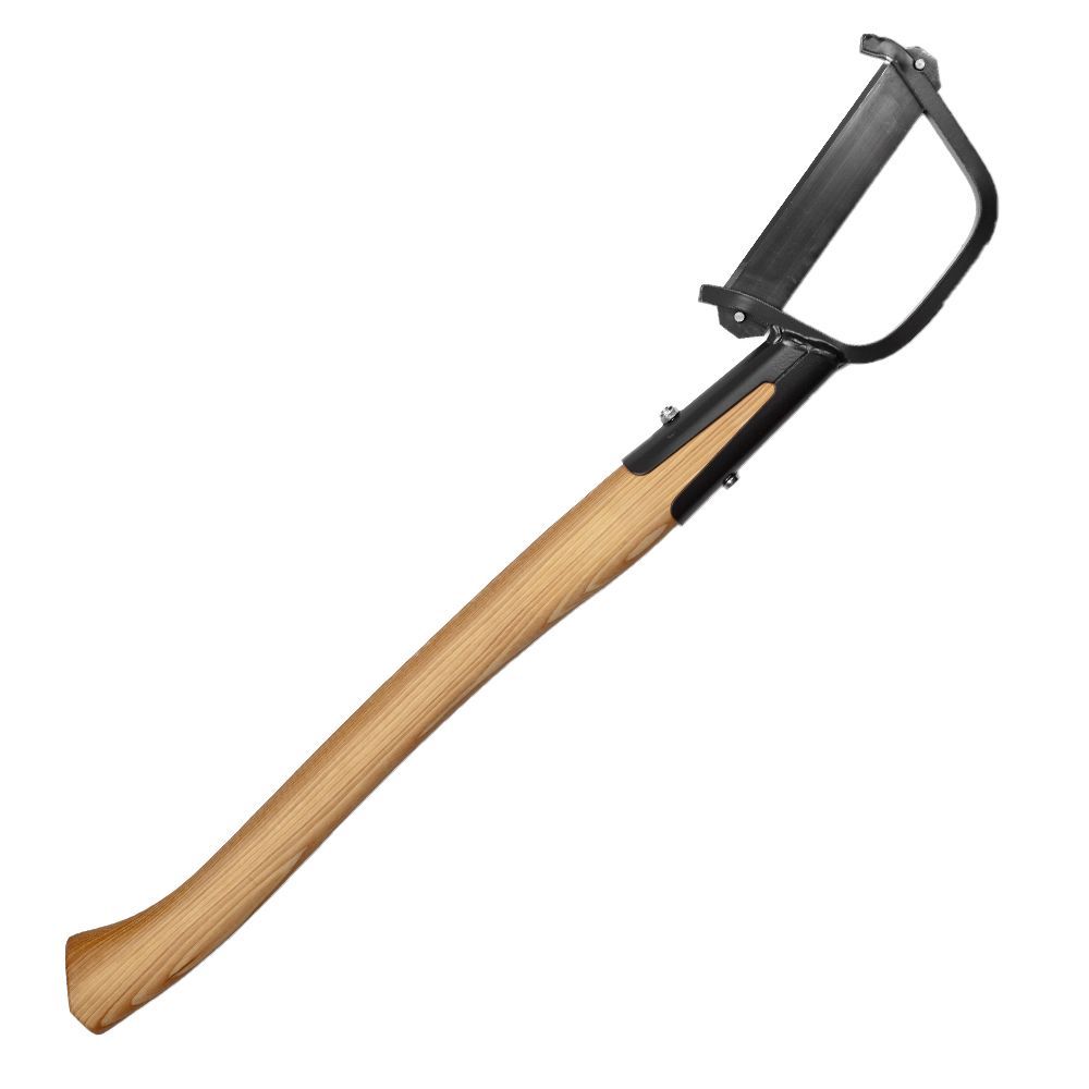 Husqvarna Clearing Axe