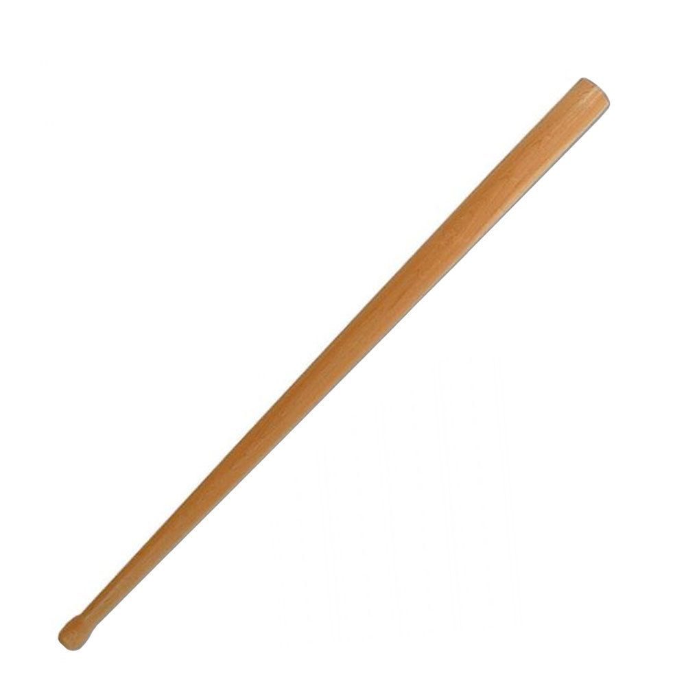Peavey Mfg Replacement Cant Hook Handle (30" Hardwood)