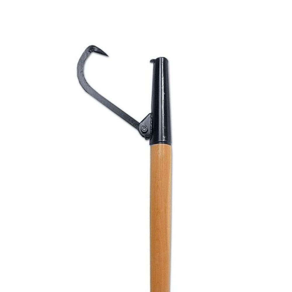 Peavey Mfg Cant Hook (54" Wooden Handle)