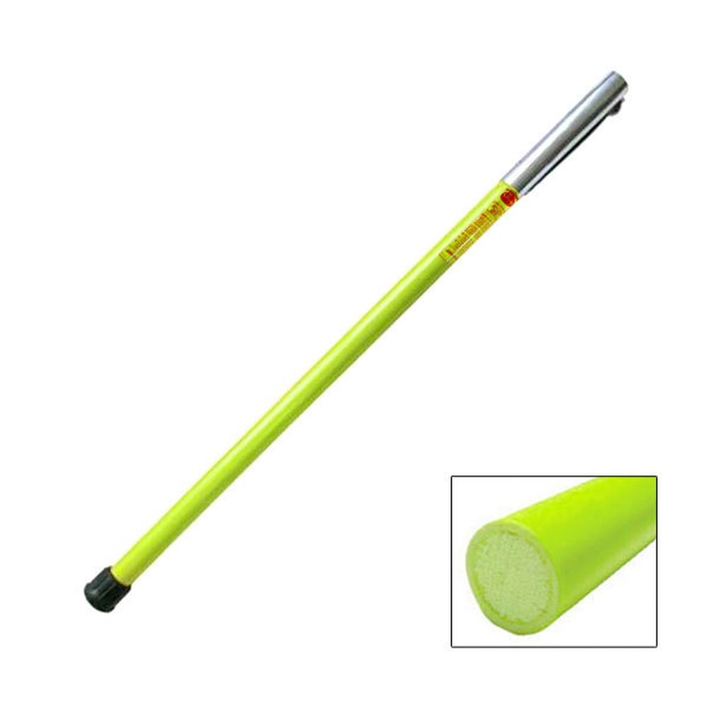 Jameson JE Series 6' Fiberglass Poles