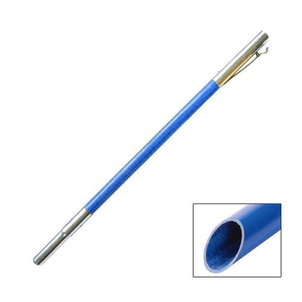Jameson B-Lite 6' Fiberglass Poles