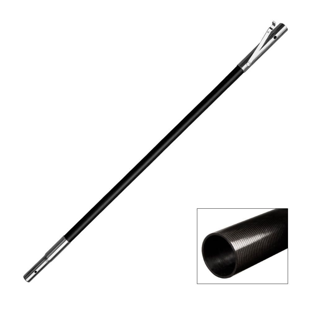 ArborMAX 6' Carbon Fiber Poles