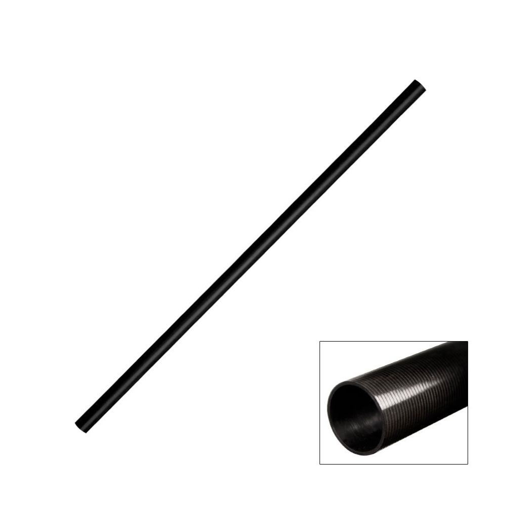 ArborMAX 6' Carbon Fiber Poles - APCFP