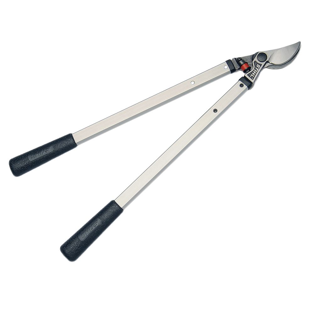 Stihl 24" PL 10 Bypass Lopper