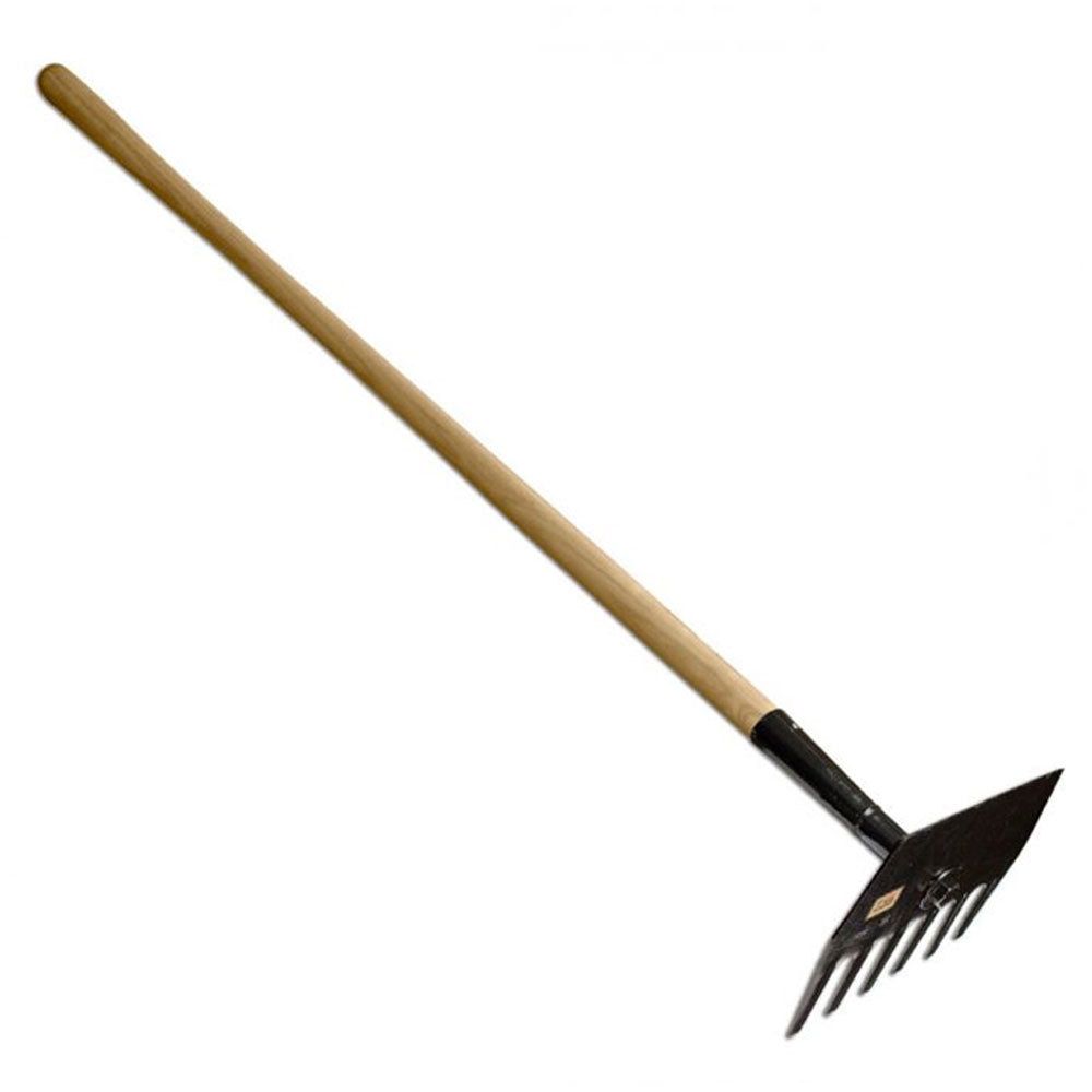 Council Tool MT48 FSS McLeod Fire Tool