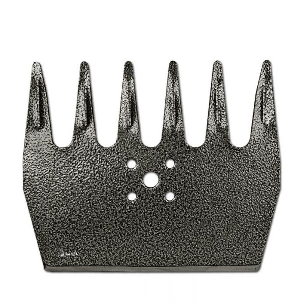 Corona McLeod "KD" Replacement Blade with Bolt & Washer