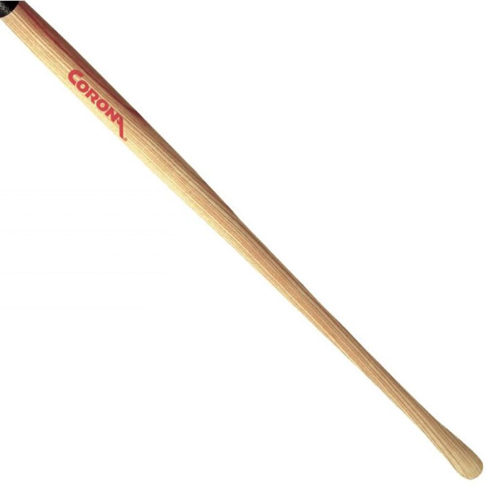 Corona McLeod "KD" Replacement Handle with Bolt & Washer