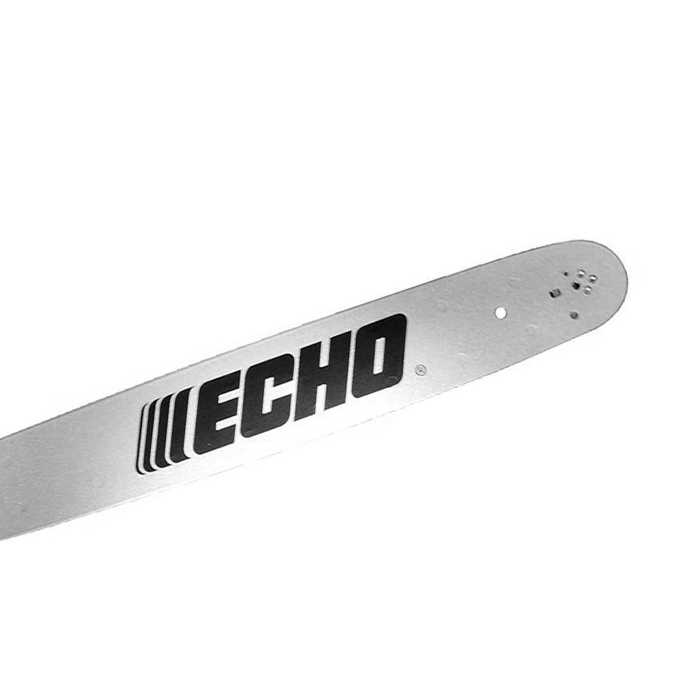Echo 12" Chainsaw Bar For P230 Pole Saw