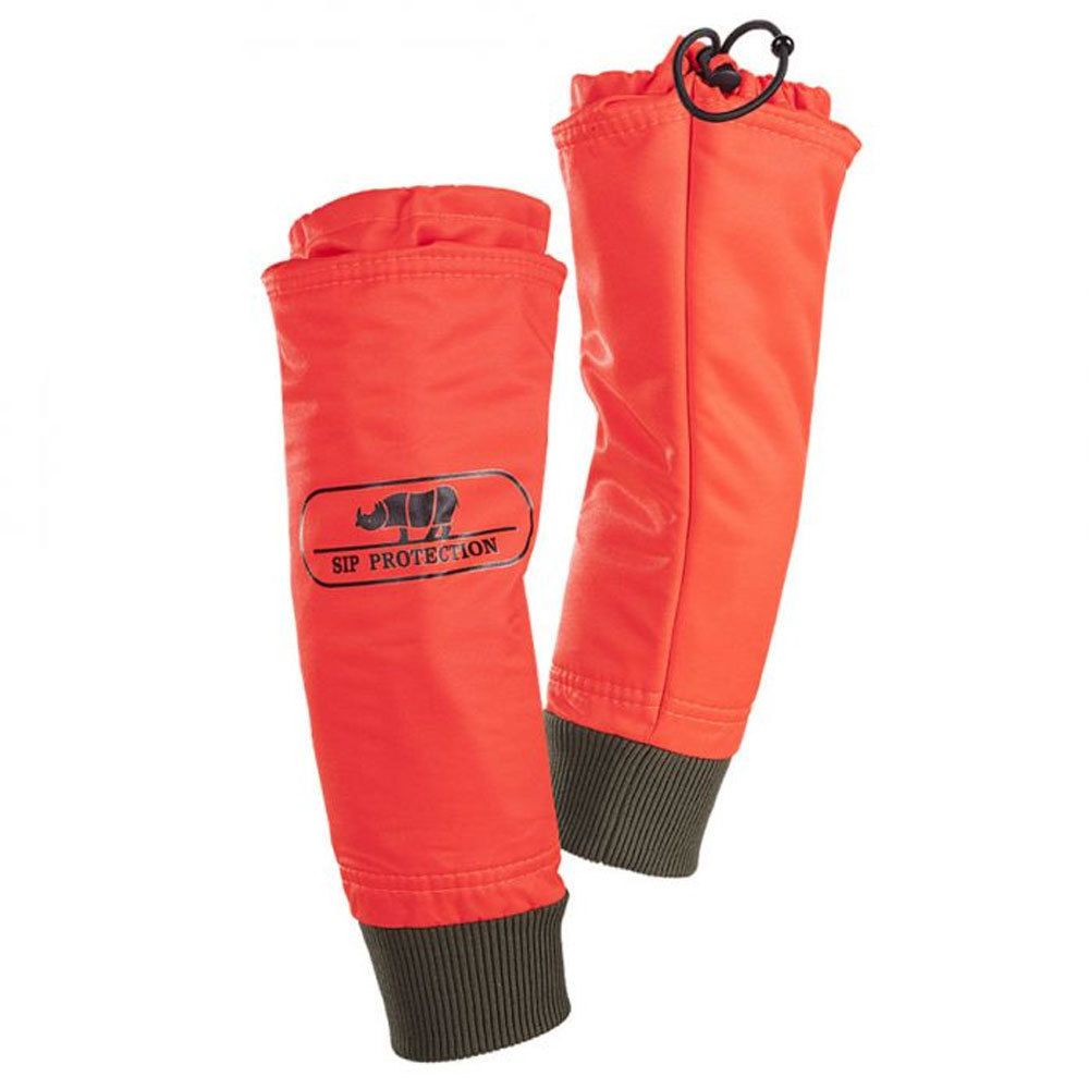 SIP Arborist Sleeves w/Cord Lock