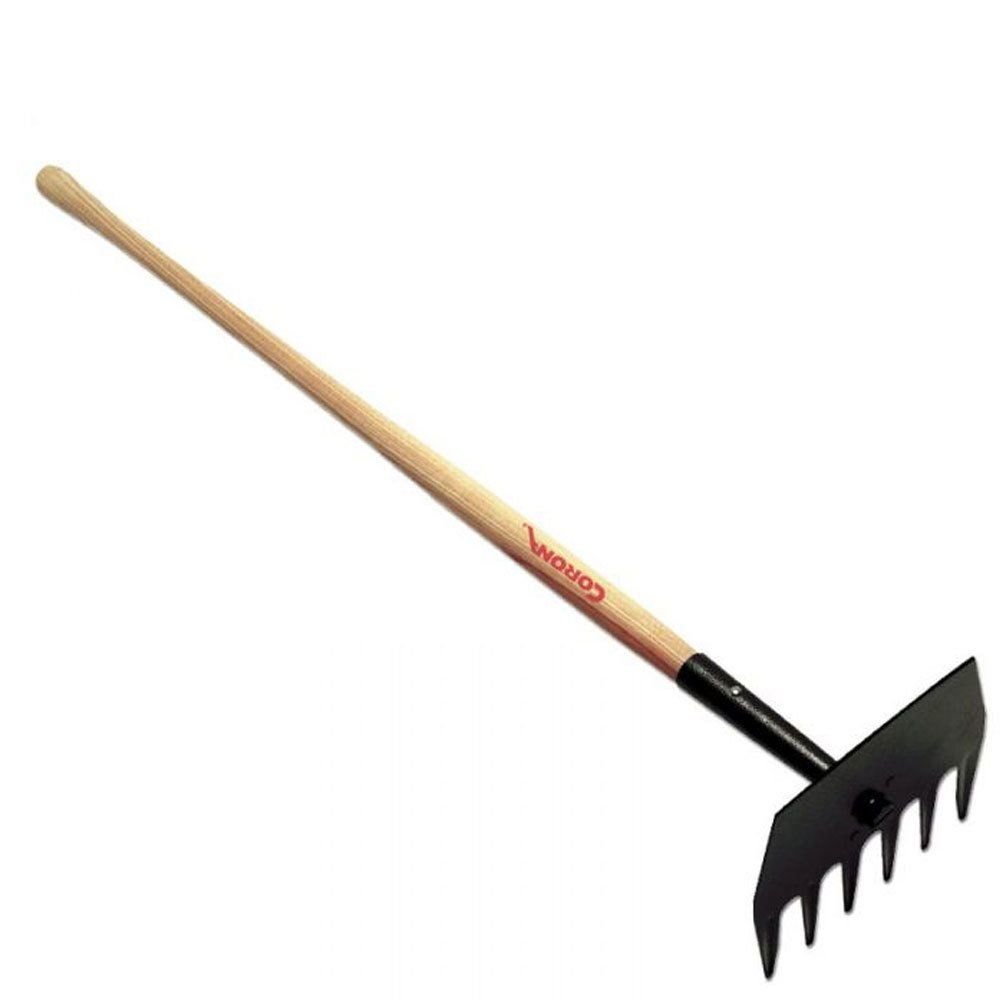 Corona McLeod Fire Tool