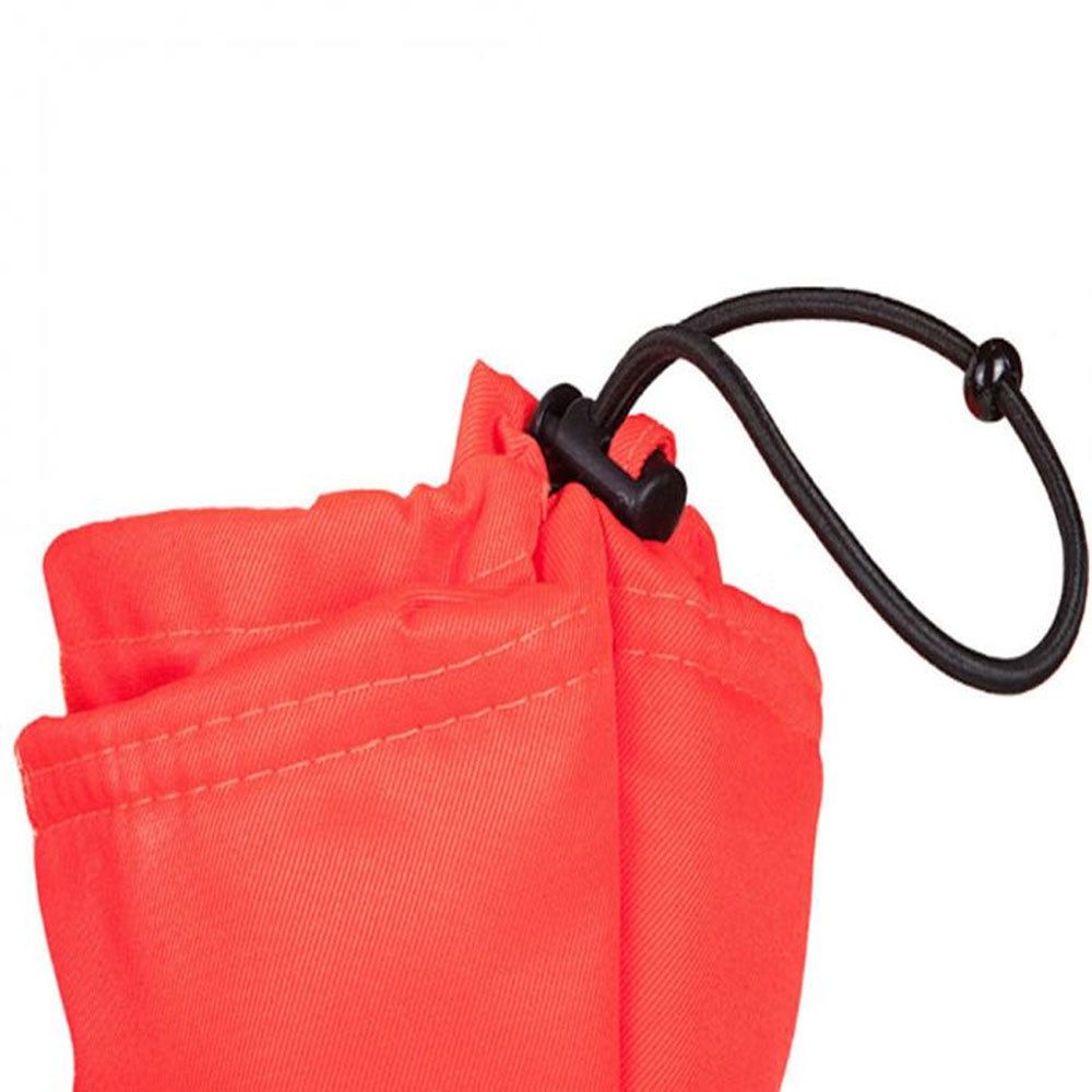 SIP Arborist Sleeves w/Cord Lock