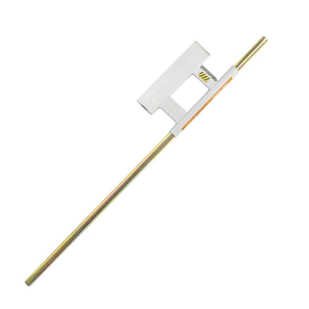 Smart Splitter Replacement Axe Guide Rod - 901007