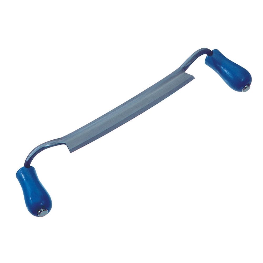 Gedore Ochsenkopf 10" Drawing Knife OX 370