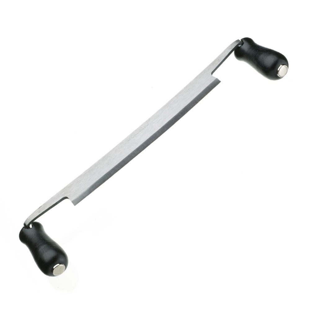 Gedore Ochsenkopf 10" Drawing Knife (Light Pattern) OX 375