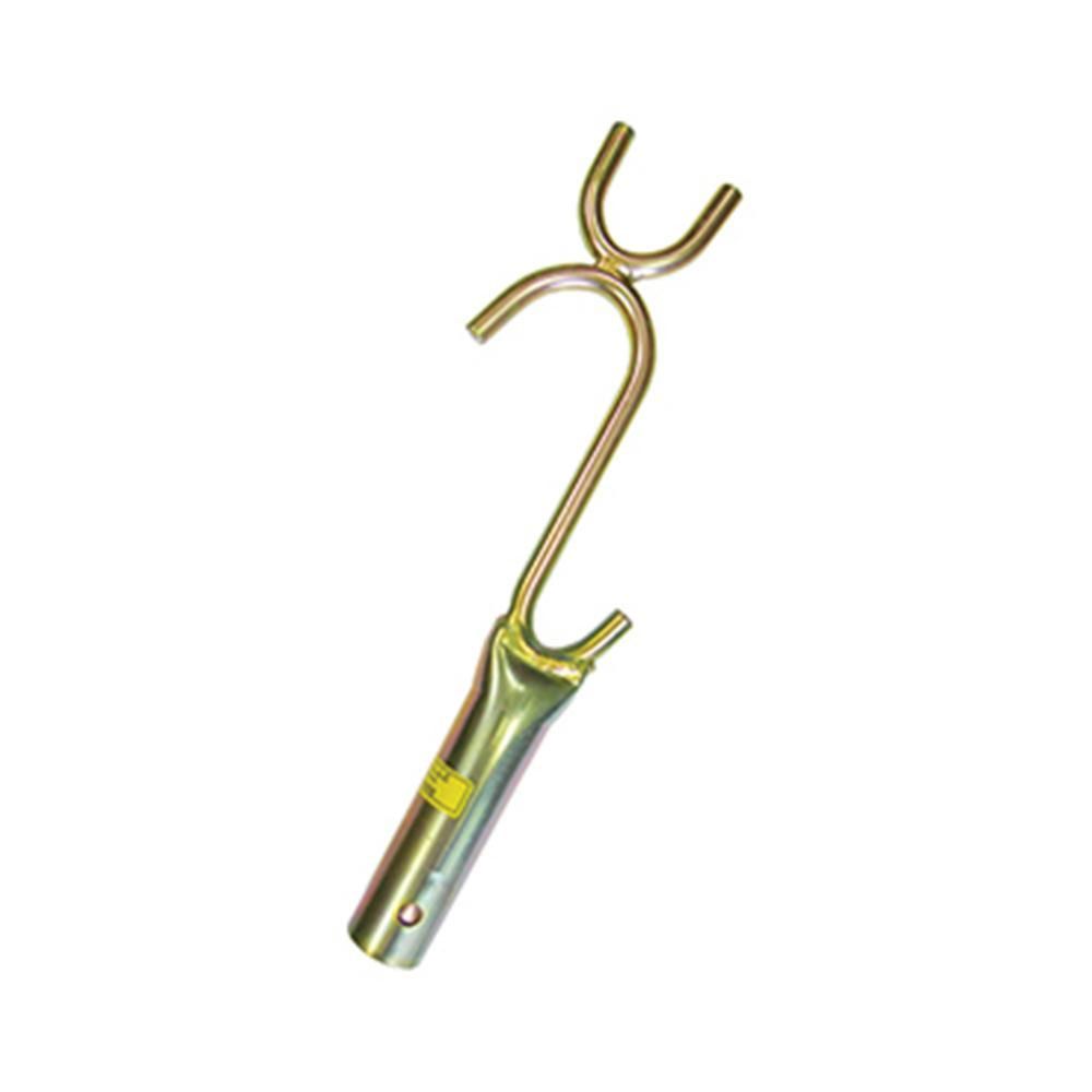 Jameson WR-1 Limb & Wire Raiser