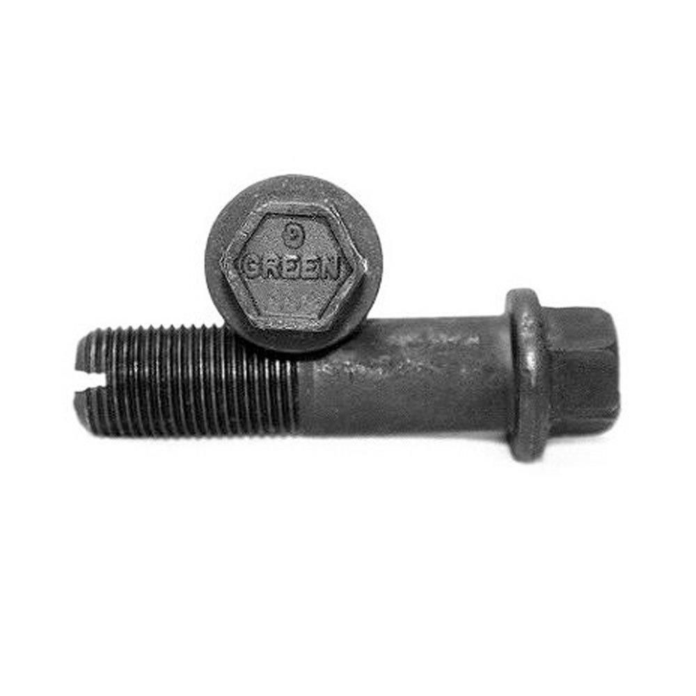 Greenbolts Stump Cutter Teeth Bolts