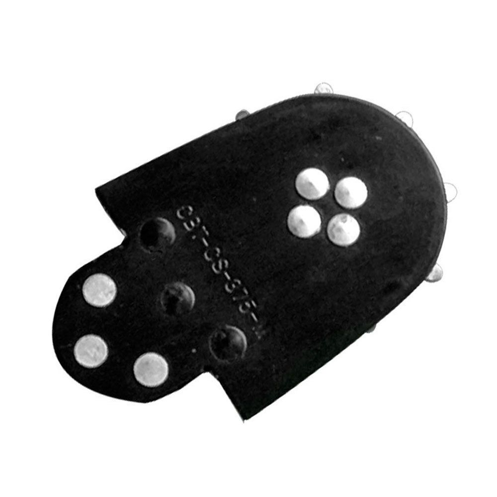 Cannon SuperMini Replacement Sprocket Nose Tip Kits