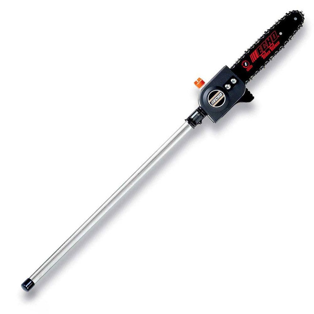 Echo PAS/SRM Power Pruner Attachment