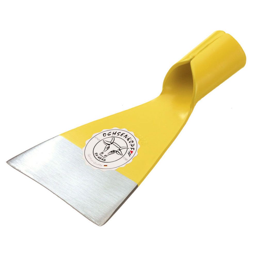 Gedore Bark Spud Light Type