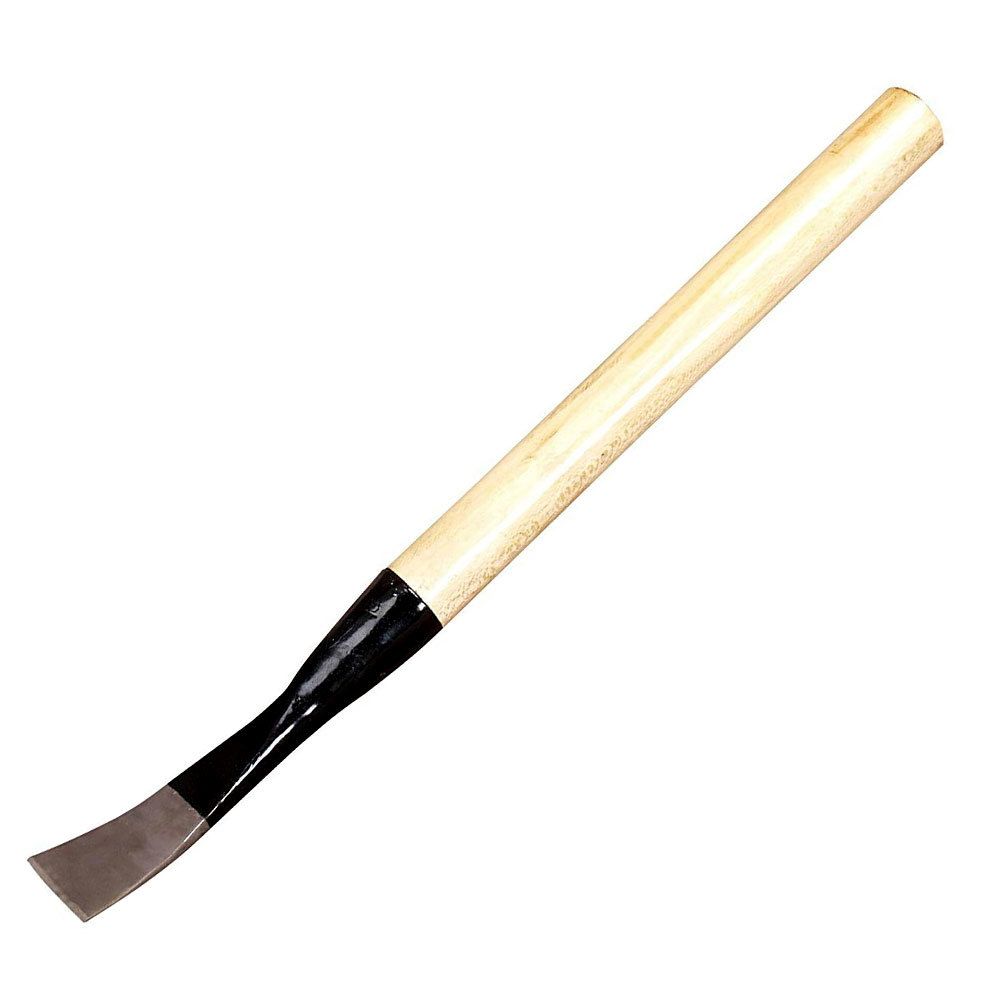 tobacco spud tool Peavey Mfg. Bark Spud