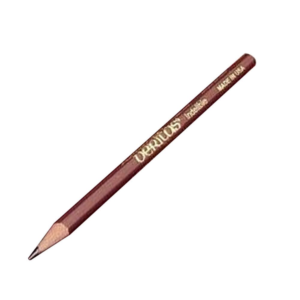 Veritas Transfer/Log Scribe Extra Hard Pencil (Each)
