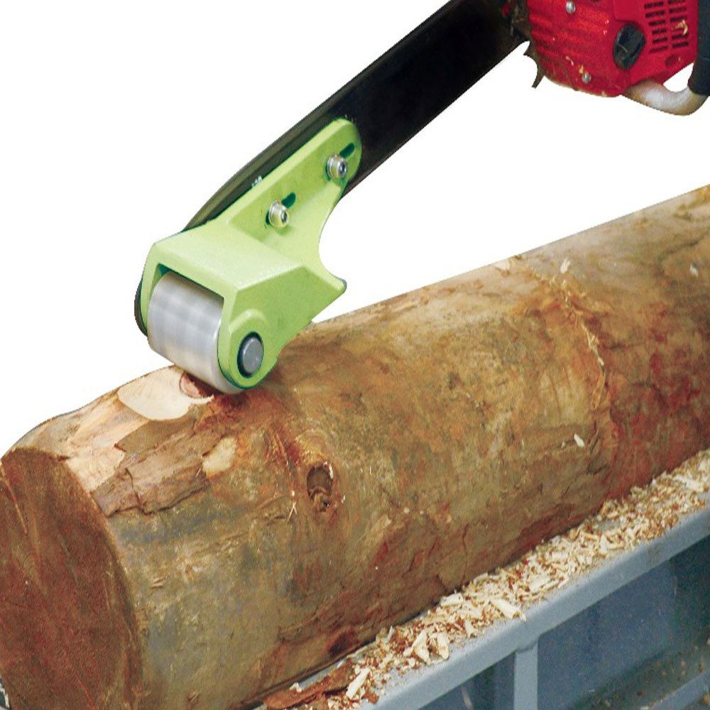 Timber Tuff Log Peeler TMW-58
