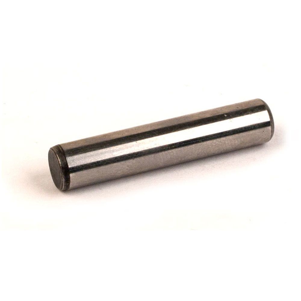 Lewis Winch Hardened Dowel Pin For Clutch