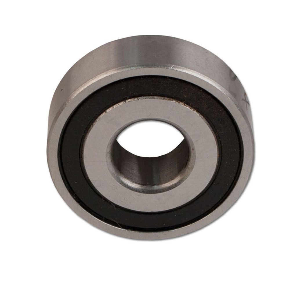 Lewis Winch Small Bearing (E506, F606, F607, E507)