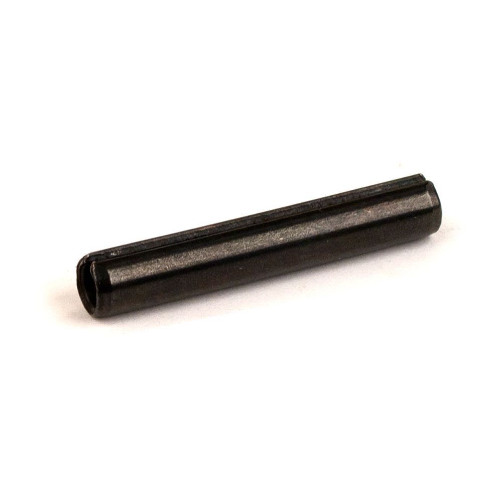 Lewis Winch Retainer Pin Drum Shaft