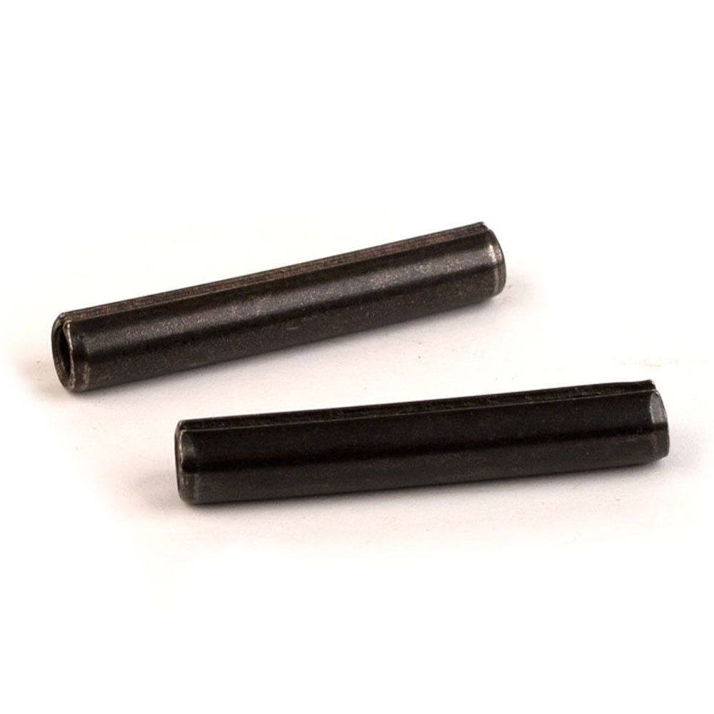 Lewis Winch Roll Pins (2 Each)