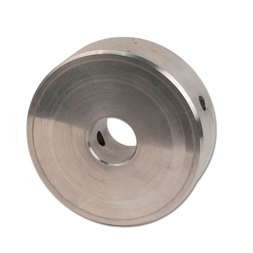 Lewis Winch Brake Drum