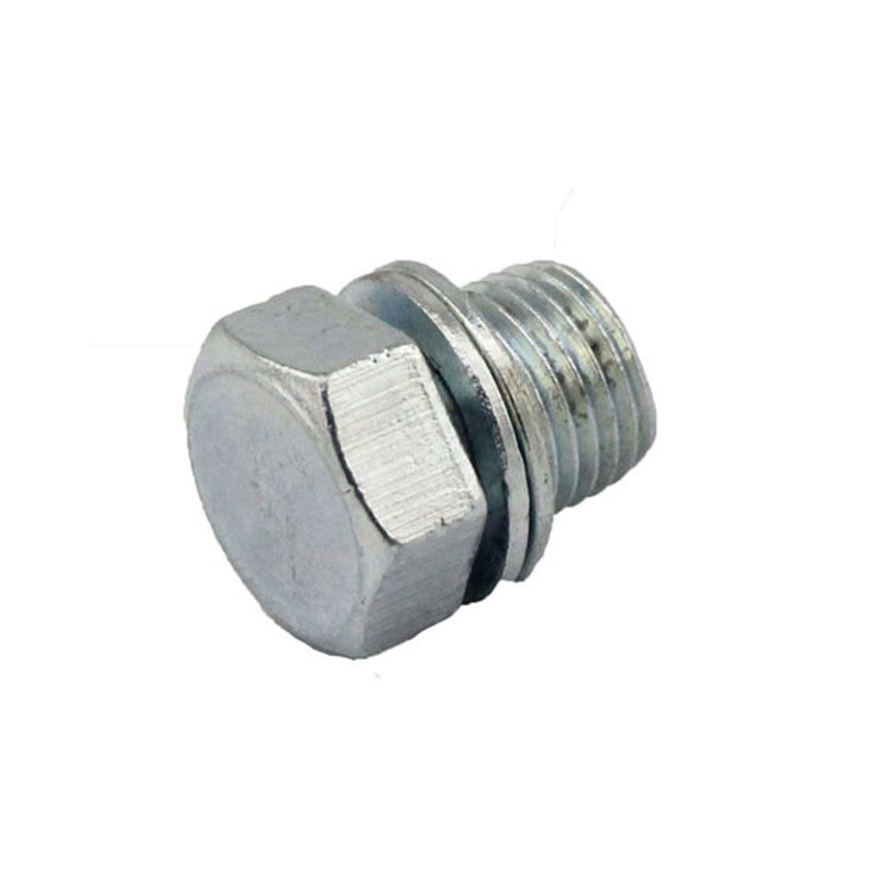 Stihl Decompression Plug for Chainsaws 1122 025 2200