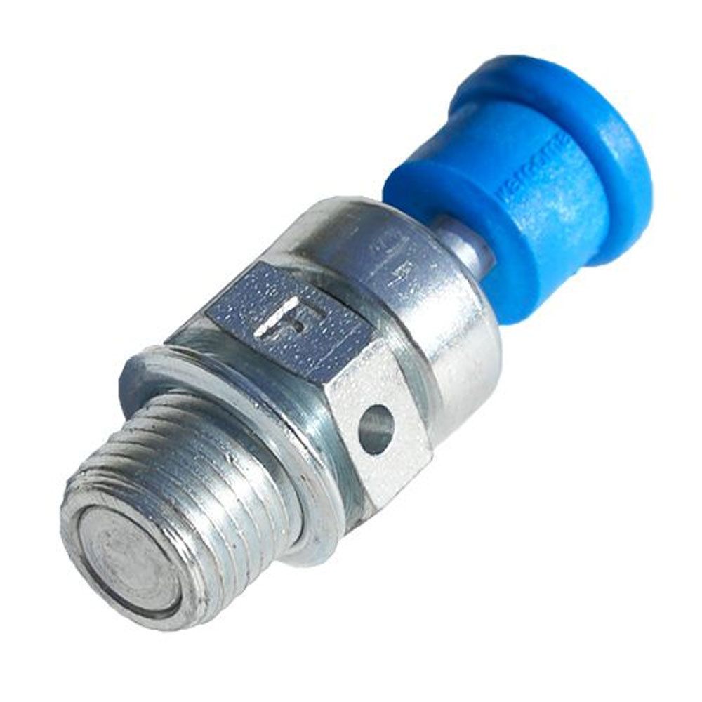 Husqvarna OEM Decompression Valve for 362, 365, 371, 372, 385, 390, 394, 395 Chainsaws 503715301