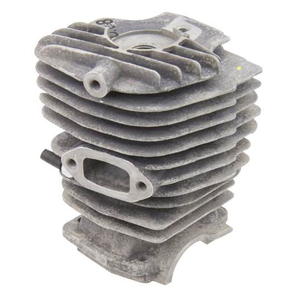Husqvarna OEM Cylinder for 334T, 336, 338XPT Chainsaws 537092101