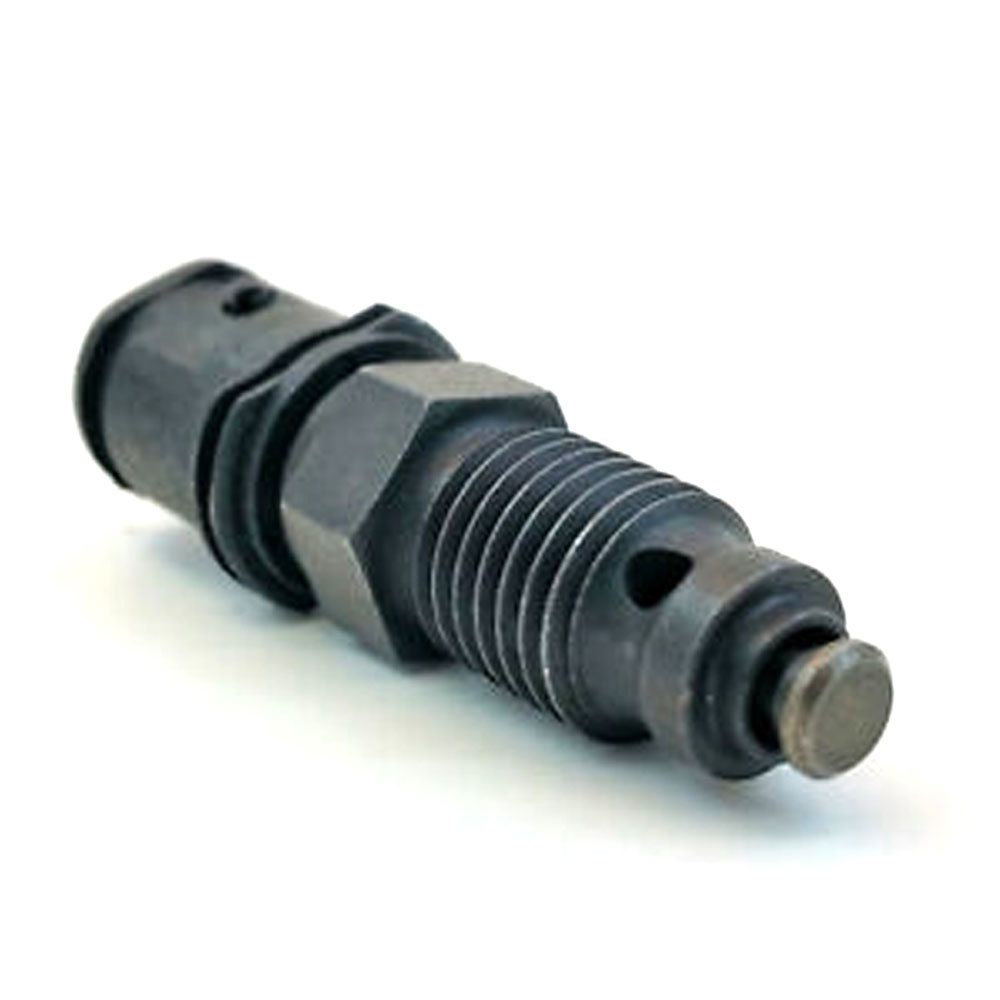 相殺/Counterbalance Stihl Decompression Valve for 075, 076, 084 TS510, TS760 Chainsaws