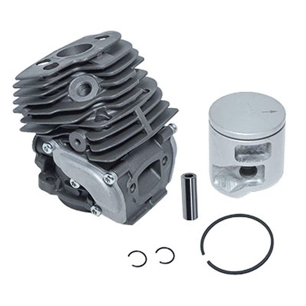 Husqvarna OEM Cylinder Assembly for 545 Chainsaws 577764708