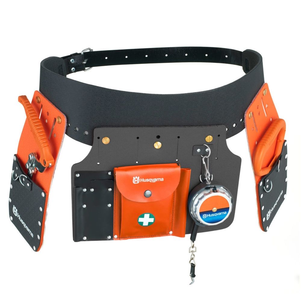 Husqvarna Tool Belt Kit
