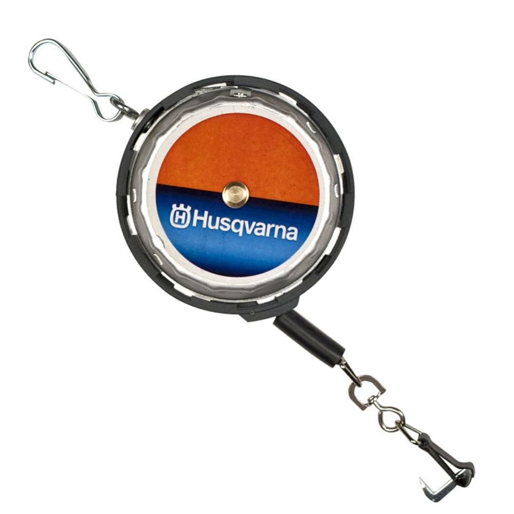 Husqvarna Tool Belt Kit