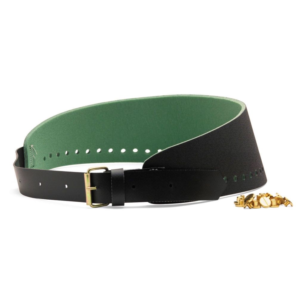 Husqvarna Tool Belt Kit