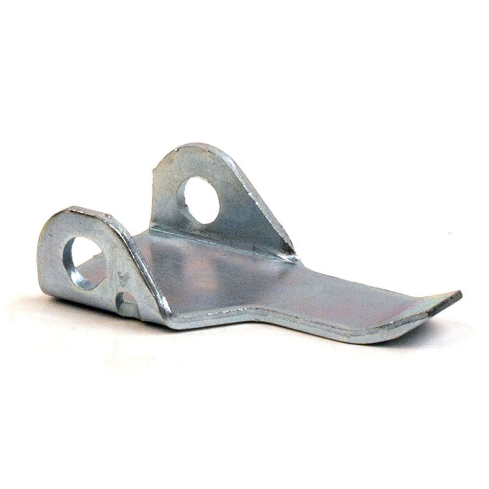 Oregon Chain Grinder (510A/511A/511AX) Chain Stop 32677