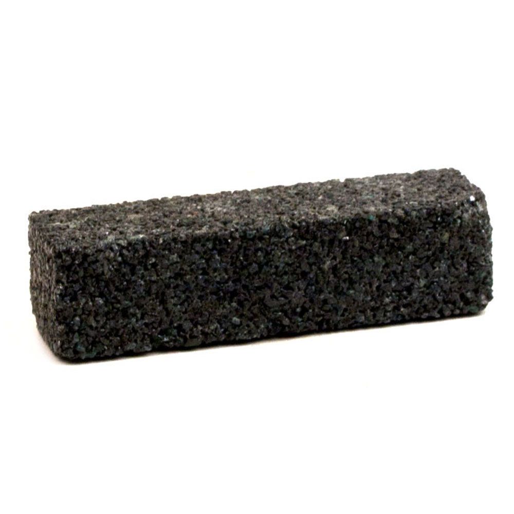 Oregon Chain Grinder Dressing Brick DB-2