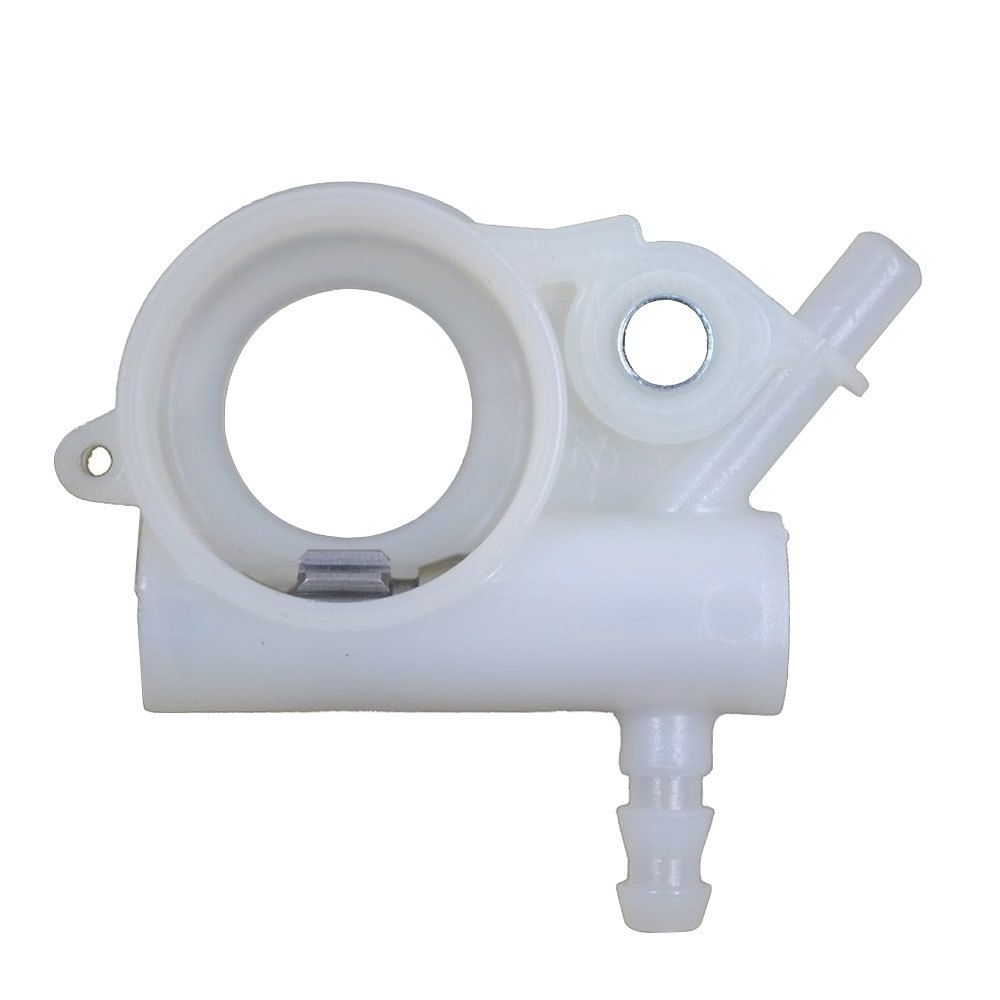 Stihl OEM Oil Pump Assembly for MS 192 T Chainsaws 1137 640 3202