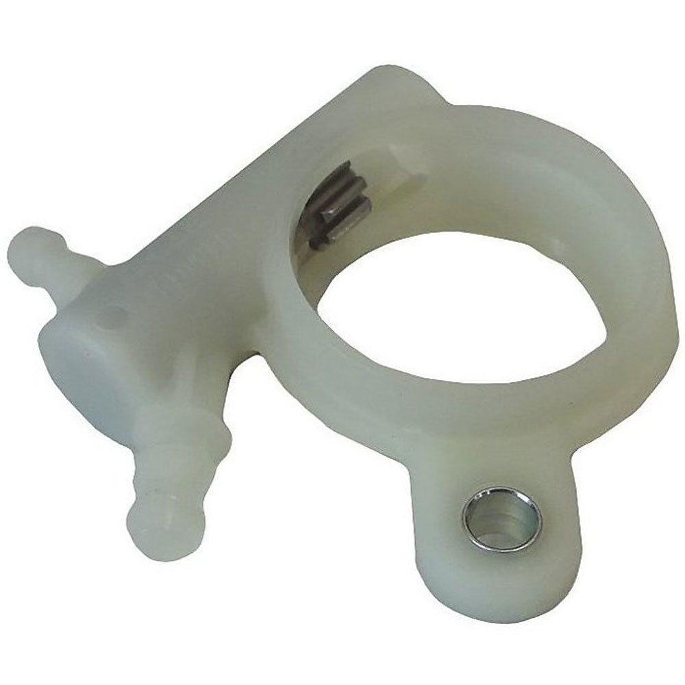 Stihl OEM Oil Pump Assembly for MS 231, 251 Chainsaws 1143 640 3201