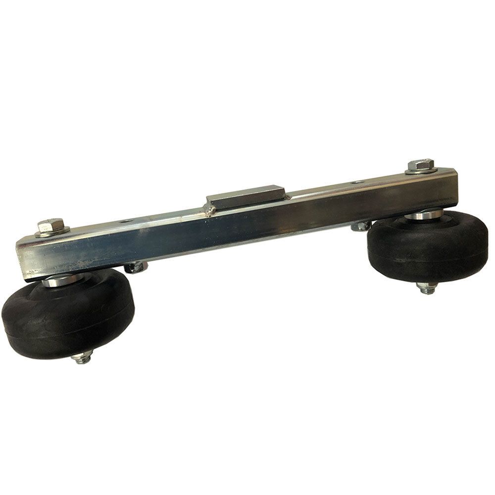 Granberg Roller Bracket