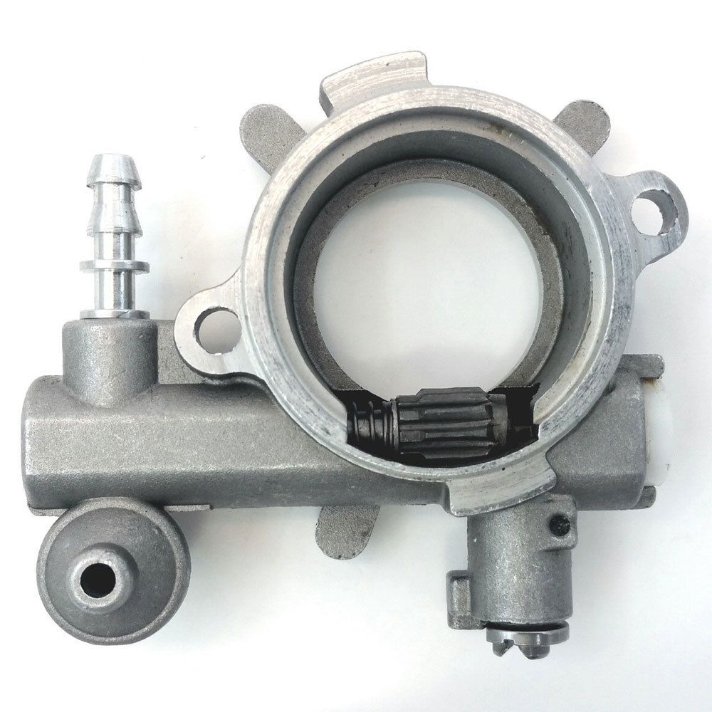 Stihl Oil Pump Assembly for 034, 036, MS360 Chainsaws 1125 640 3201