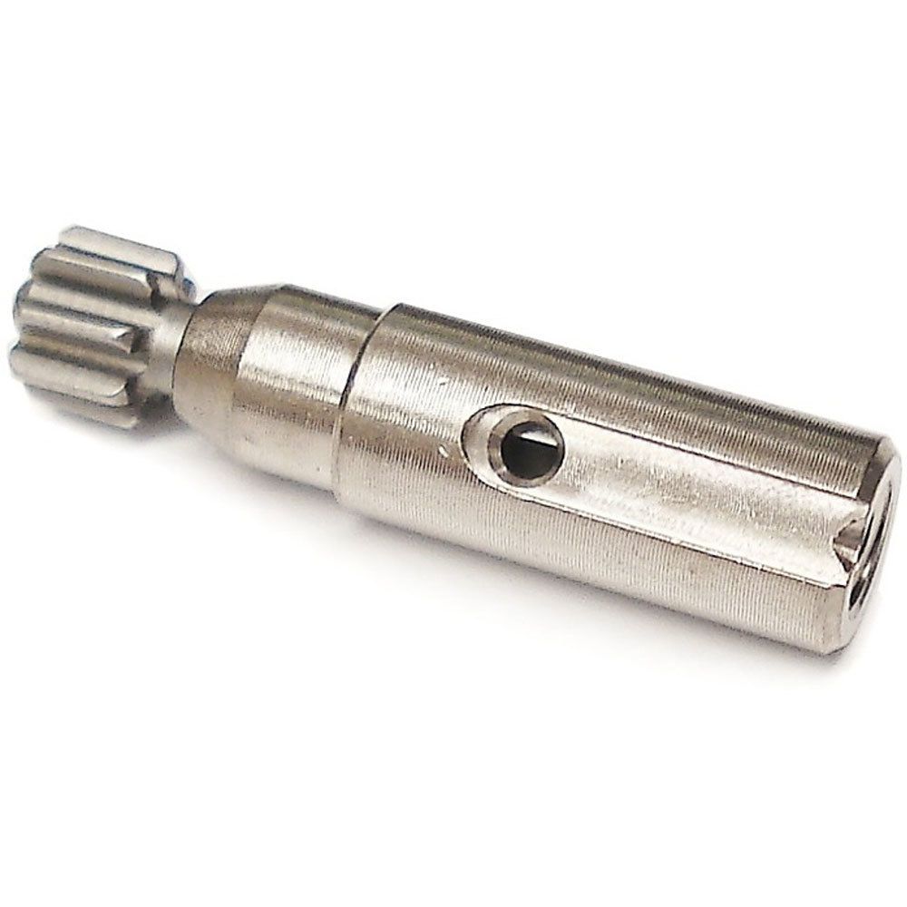 Stihl OEM Oil Pump Assembly for 017, 018, 019T, 021, 023, 025, MS 170-250 Chainsaws 1123 640 3200