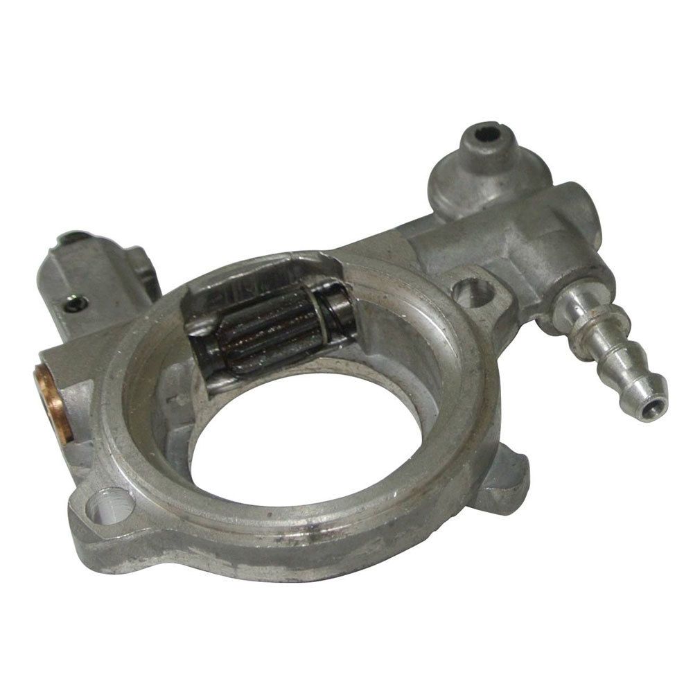 Stihl OEM Oil Pump Conversion Kit 024 026 MS 260