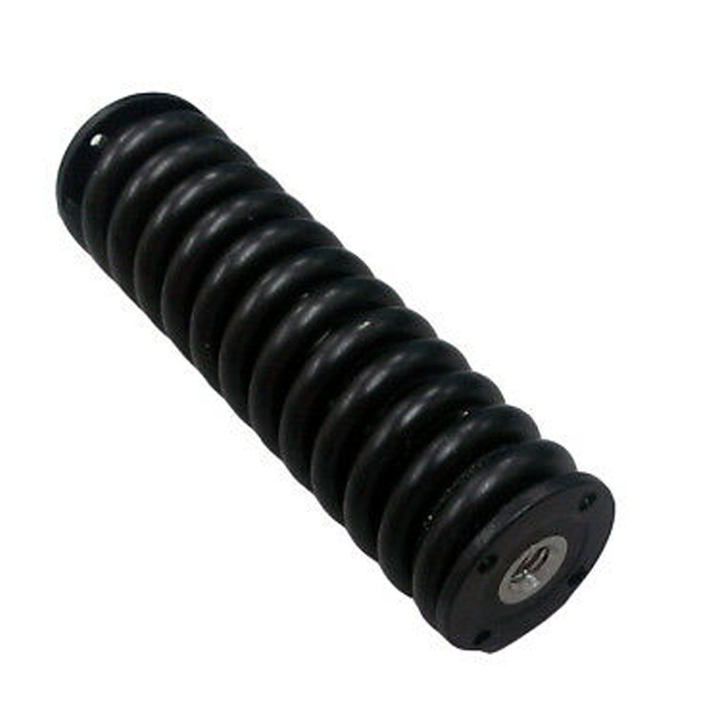 NWP Anti-Vibration Spring for Husqvarna 394, 395 Chainsaws (Replaces 503468501)
