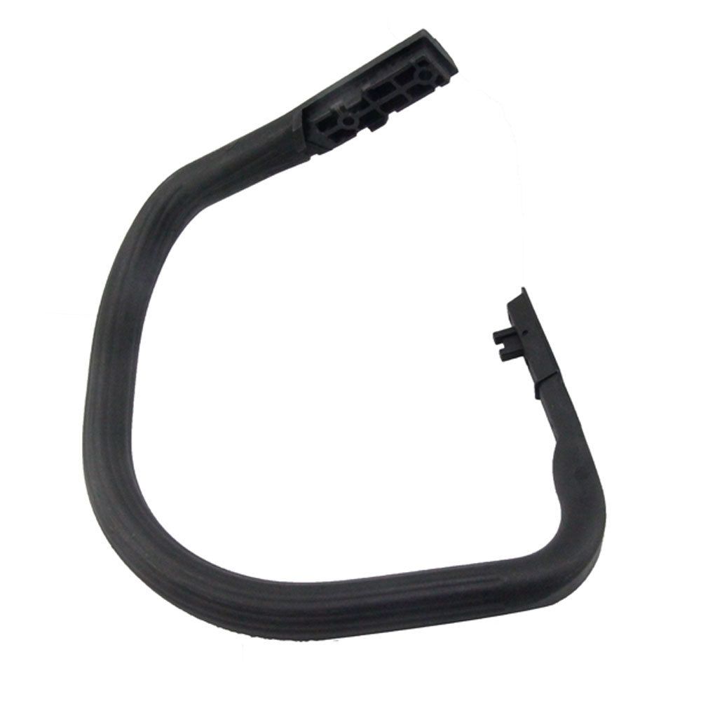 Stihl Plastic Handlebar for 034, 036, MS340, MS360 Chainsaws