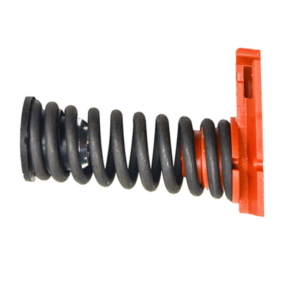 NWP Anti-Vibration Spring for Husqvarna 394, 395 Chainsaws (Replaces 503468801)